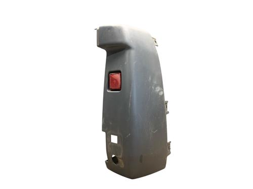 Corner bumper CITROËN JUMPER II Van 2.2 HDi 130 | BP25540769C117 