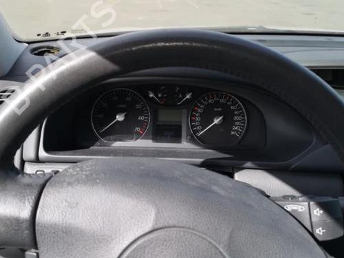 Højre baglygte bagklap RENAULT LAGUNA II (BG0/1_) 1.8 16V (BG04, BG0B, BG0C, BG0V) | BP25532239C80 