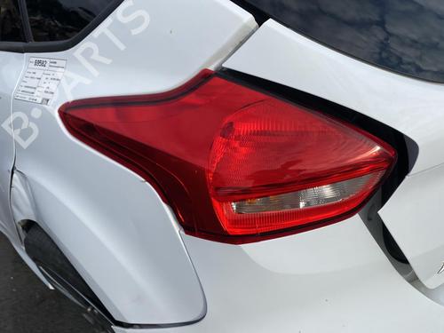 Switch FORD FOCUS IV (HN) 1.0 EcoBoost | BP25546304I30 - Image 20