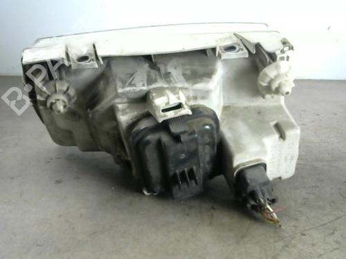 Right headlight VW POLO III (6N1) 60 1.4 | BP25559925C29 