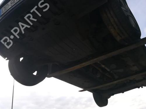 Left tailgate light RENAULT CLIO IV (BH_) 1.5 dCi 90 | BP25577129C79  - Image 12