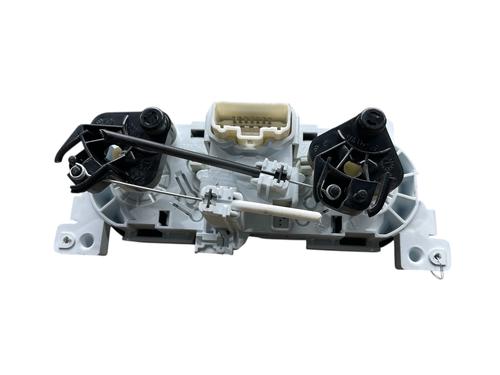 Used Climate control Climate control DACIA SANDERO II 1.2 (75 hp) 27700604 27700604