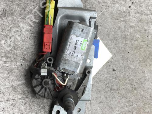 Rear wiper motor CITROËN ZX Break (N2) 1.8 i 0000640596