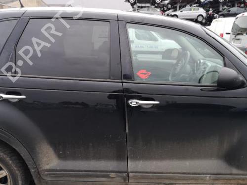 Front right panel CHRYSLER PT CRUISER (PT_) 2.2 CRD | BP25524577C59 - Image 9