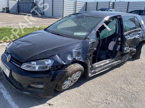 Switch VW GOLF VII (5G1, BQ1, BE1, BE2) 1.6 TDI | BP34287151I30 - Image 6
