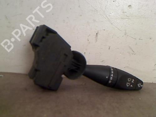 Used Steering column stalk FORD FIESTA V (JH_, JD_) 1.4 TDCi (68 hp) 25584126