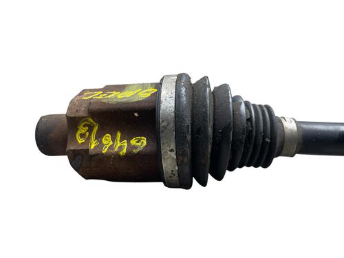 Used Left front driveshaft Left front driveshaft OPEL INSIGNIA B Sports Tourer (Z18) 1.6 CDTi (35) (136 hp) 32425992 32425992