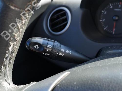 Climate control SUZUKI SWIFT III (MZ, EZ) 1.3 DDiS (RS413D) | BP25554992I5 - Image 27