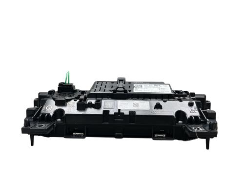 Instrument cluster PEUGEOT 107 (PM_, PN_) 1.4 HDi | BP26286768C47 
