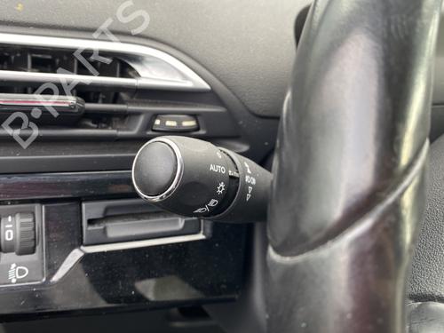  - Image 6