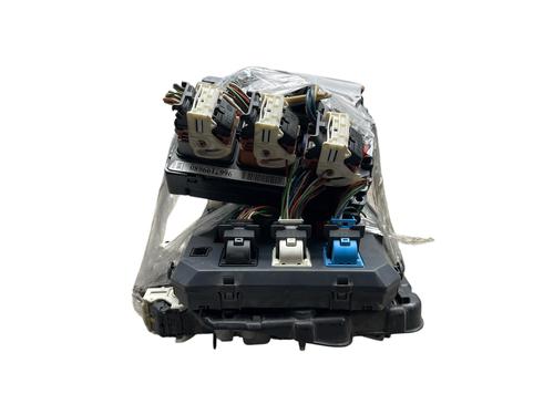 Used Electronic module Electronic module 38515008 38515008