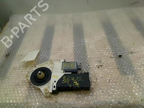 Used Right front window motor PEUGEOT 407 (6D_) 1.6 HDi 110 (6D9HZC, 6D9HYC) (109 hp) 25553334