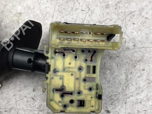 Steering column stalk RENAULT KANGOO (KC0/1_) D 65 1.9 (KC0E, KC02, KC0J, KC0N) | BP25557455I23