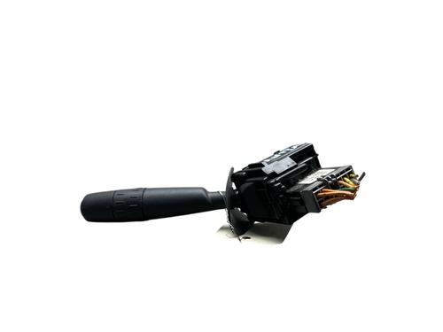Steering column stalk CITROËN XANTIA (X1_, X2_) 2.0 HDI 109 | BP25549605I23