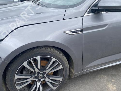 Switch RENAULT TALISMAN (LP_) 1.6 dCi 130 | BP25550373I30  - Image 23