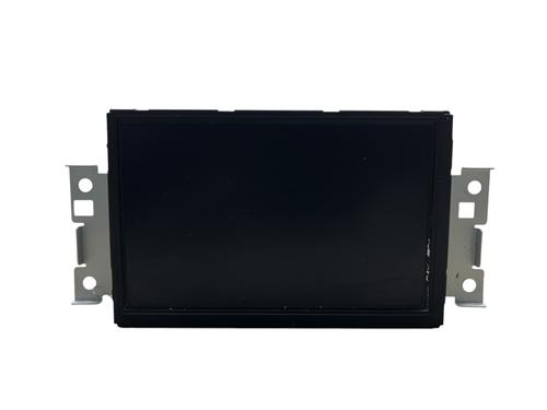 Radio VOLVO V60 I (155) D2 BP25539905E6