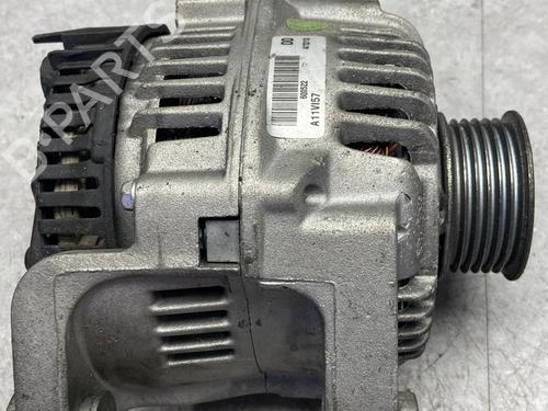 Alternator PEUGEOT 405 II Break (4E) 1.8 | BP25584960M7 