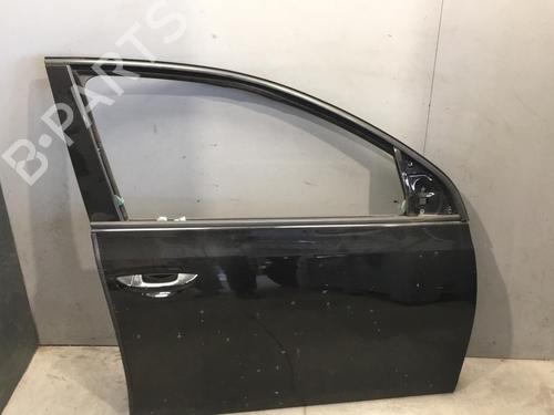 right-front-door-vw-golf-vi-5k1-2008-2009-2010-2011-2012-2013-2014-25550929 main image