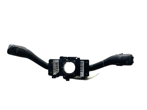 Rattstammestilk VW PASSAT B5.5 (3B3) 1.9 TDI | BP25526563I23 
