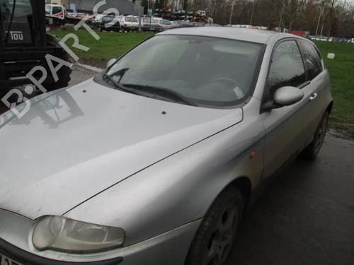 Switch ALFA ROMEO 147 (937_) | BP25537505I30 - Image 2