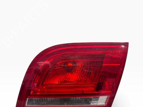 right-tailgate-light-audi-a3-sportback-8pa-2004-2005-2006-2007-2008-2009-2010-2011-2012-2013-2014-2015-36145280 main image