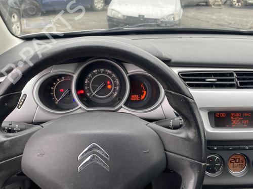 ABS pump CITROËN C3 II (SC_) 1.4 VTi 95 | BP28203704M43  - Image 29