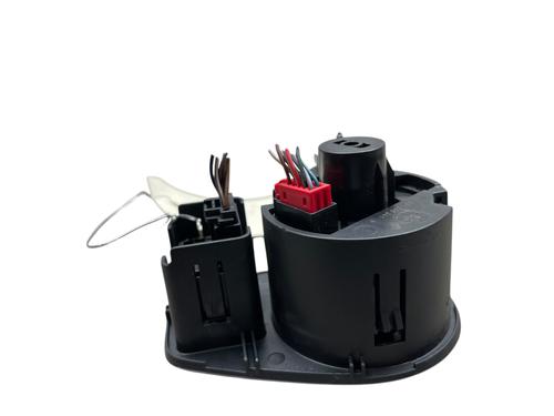Headlight switch VW GOLF VII (5G1, BQ1, BE1, BE2) 1.6 TDI | BP28568079I24 - Image 3