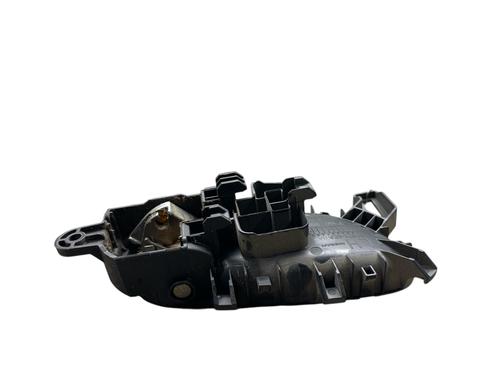 Front left interior door handle NISSAN NAVARA NP300 Pickup (D23, D23T) 2.3 dCi 4x4 (D231) | BP25501182I13 