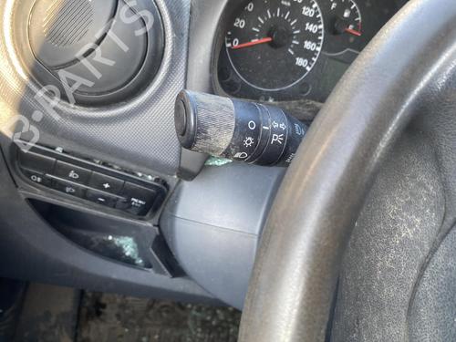 Climate control CITROËN NEMO MPV 1.4 HDi | BP25529355I5 - Image 25