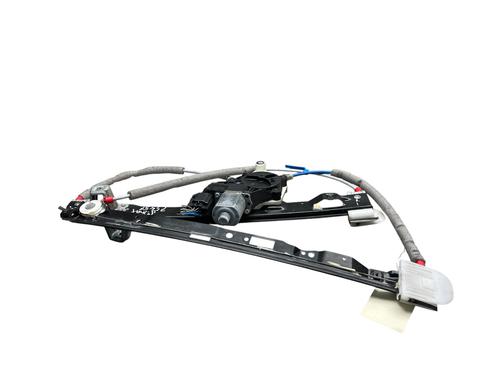 Rudehejsemekanisme ventre foran FORD B-MAX (JK) 1.0 EcoBoost | BP29425527C22 - Image 2