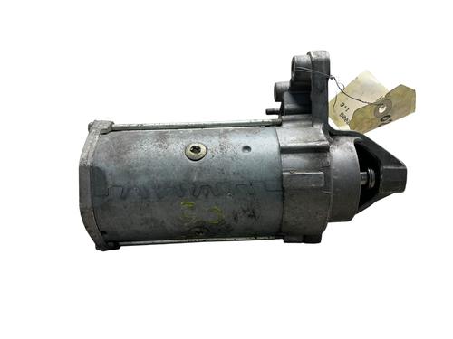 Starter CITROËN C5 II (RC_) 1.6 HDi (RC8HZB) | BP25580127M8 - Image 3