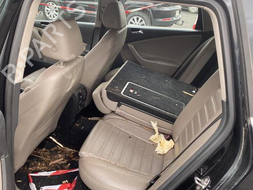 ABS pump VW PASSAT B6 Variant (3C5) 2.0 TDI 16V | BP25548294M43  - Image 37