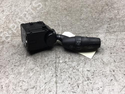 Switch HONDA CIVIC VIII Hatchback (FN, FK) 2.2 CTDi (FK3) | BP25570928I30 