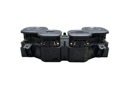 Climate control FIAT PANDA (312_, 319_) 1.2 (312PXA1A) | BP28198823I5  - Image 6