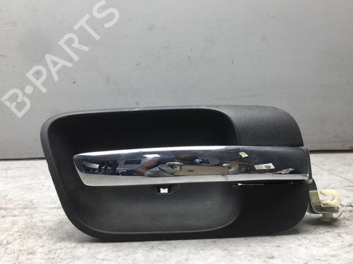 Rear right interior door handle CHRYSLER 300C Touring (LX, LE) 3.0 CRD | BP25547494I16 