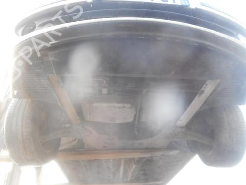 Steering column stalk RENAULT LAGUNA II (BG0/1_) 2.2 dCi (BG0F) | BP25558010I23 