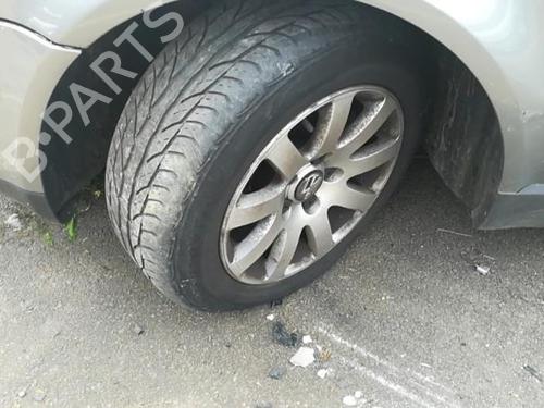Ryggespeil venstre VW PASSAT B5.5 Variant (3B6) 1.9 TDI | BP25515964C26 