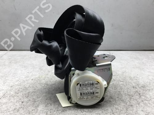 Rear right belt tensioner FIAT 500 (312_) 1.2 (312AXA1A) | BP25515548C90 