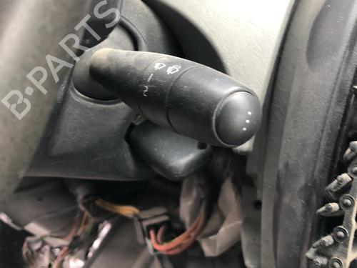 Starter RENAULT TRAFIC II Bus (JL) 2.0 dCi 90 (JL00, JL01, JL0H, JL0M, JL0P, JL0S) | BP25507144M8  - Image 23