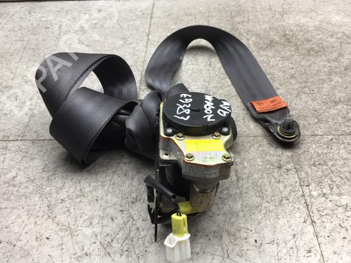 front-right-seatbelt-suzuki-wagon-r-hatchback-em-1997-1998-1999-2000-25514261 main image