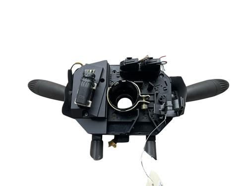 Used Steering column stalk Steering column stalk FIAT PUNTO (188_) 1.2 60 (188.030, .050, .130, .150, .230, .250) (60 hp) 25567708 25567708