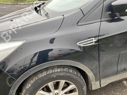 Tailgate lift support FORD KUGA II (DM2) 2.0 TDCi | BP26655256C138 - Image 22