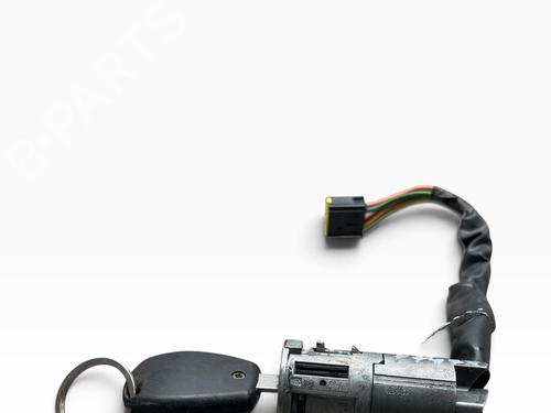 ignition-barrel-dacia-duster-hs_-2010-2011-2012-2013-2014-2015-2016-2017-2018-38917565 main image