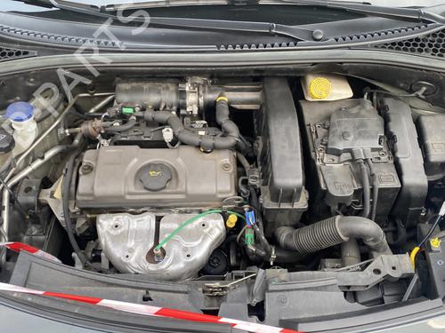 Interior roof light CITROËN C3 II (SC_) 1.4 | BP30338556I8  - Image 7