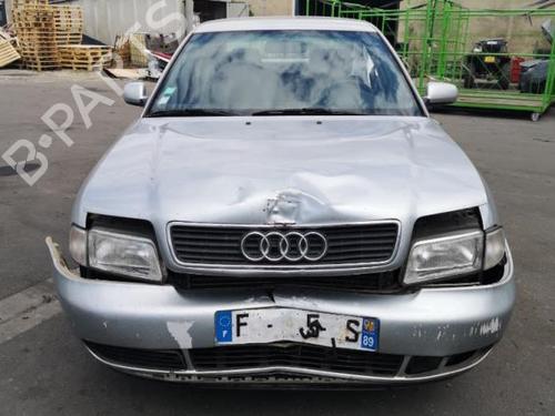 Right sun visor AUDI A4 B5 (8D2) 1.9 TDI | BP25536993I2  - Image 22