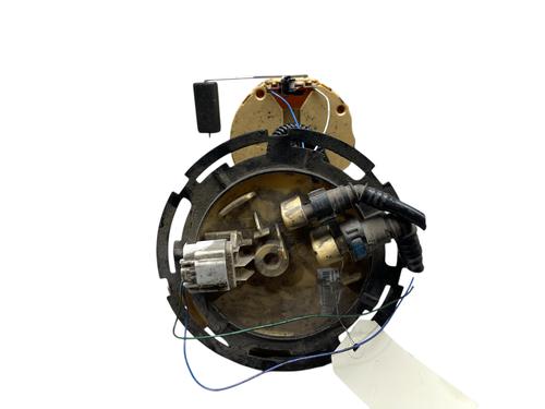 Used Fuel pump Fuel pump 30562357 30562357