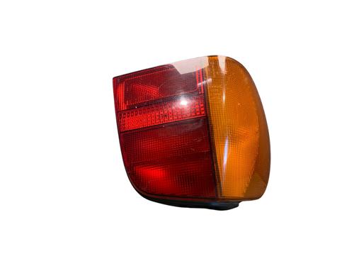 Used Left taillight VW POLO III (6N1) 60 1.4 (60 hp) 25583313