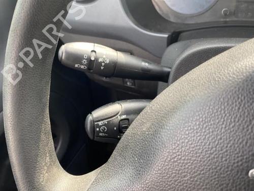 Right front window switch PEUGEOT PARTNER Tepee 1.6 HDi | BP25548208I26 - Image 14