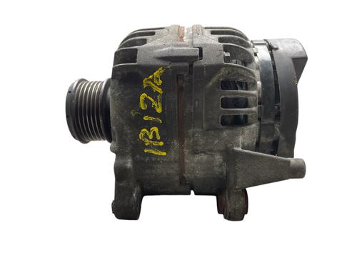 Alternator SEAT IBIZA III (6L1) 1.9 TDI | BP25544612M7