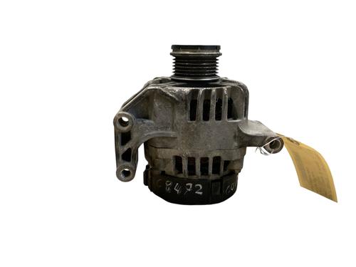 Generator OPEL CORSA D (S07) 1.3 CDTI (L08, L68) | BP25549919M7 